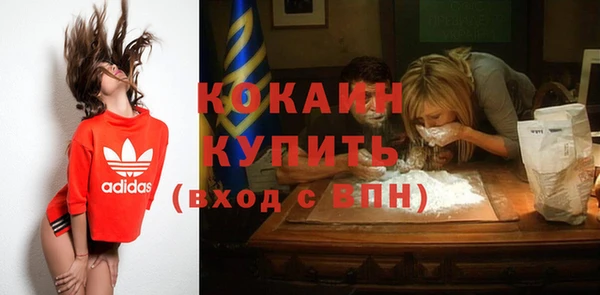 ПСИЛОЦИБИНОВЫЕ ГРИБЫ Балабаново