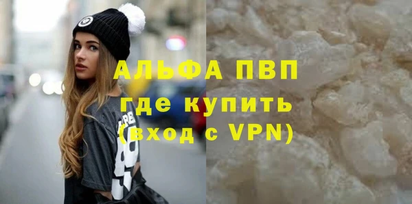 эйфоретик Аркадак