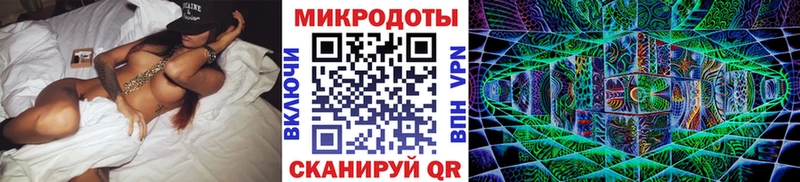 Псилоцибиновые грибы Psilocybine cubensis Уяр